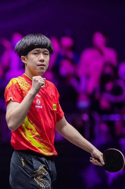 而非俱乐部 而非俱乐部