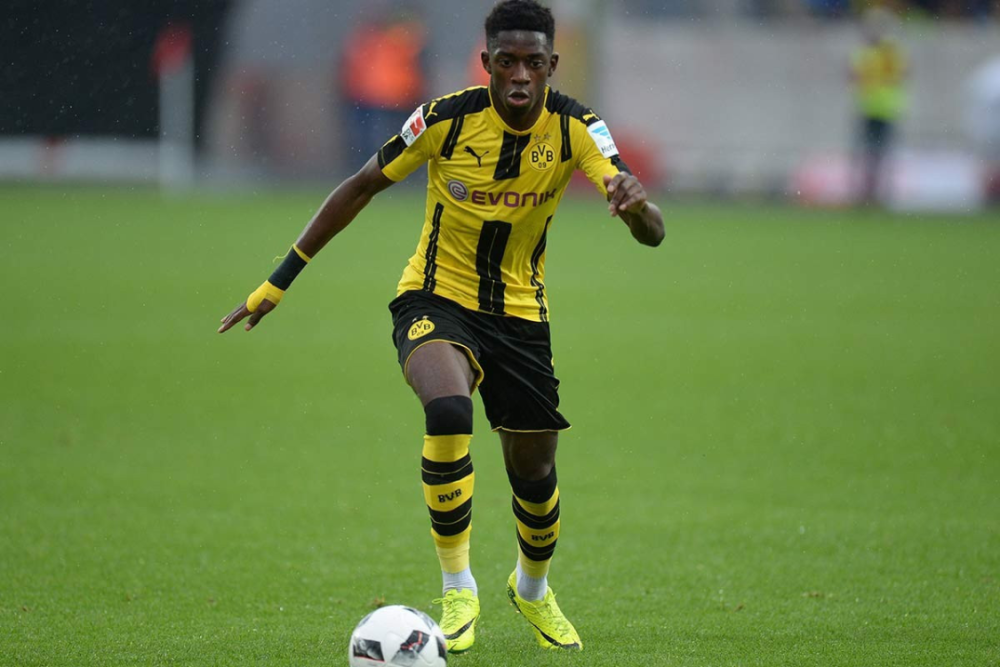 出球体系 出球体系