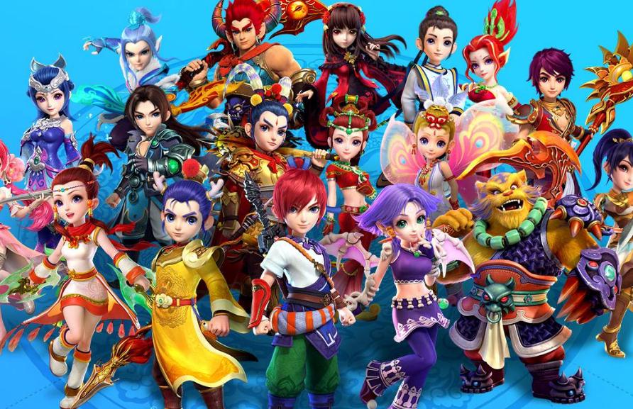 篮板与失误 篮板与失误