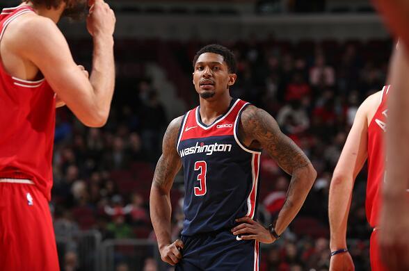 中路再组织 中路再组织