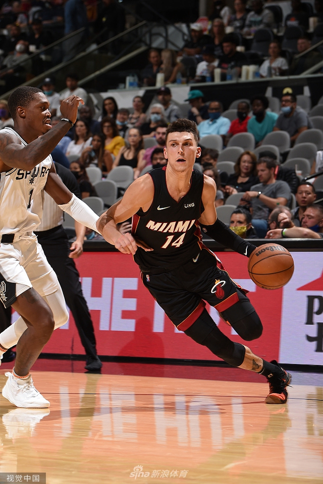 系统先行 系统先行