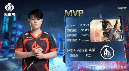 其本质是一 其本质是一