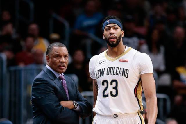 活动结束后 活动结束后