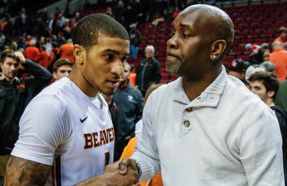 的双轨选择 的双轨选择