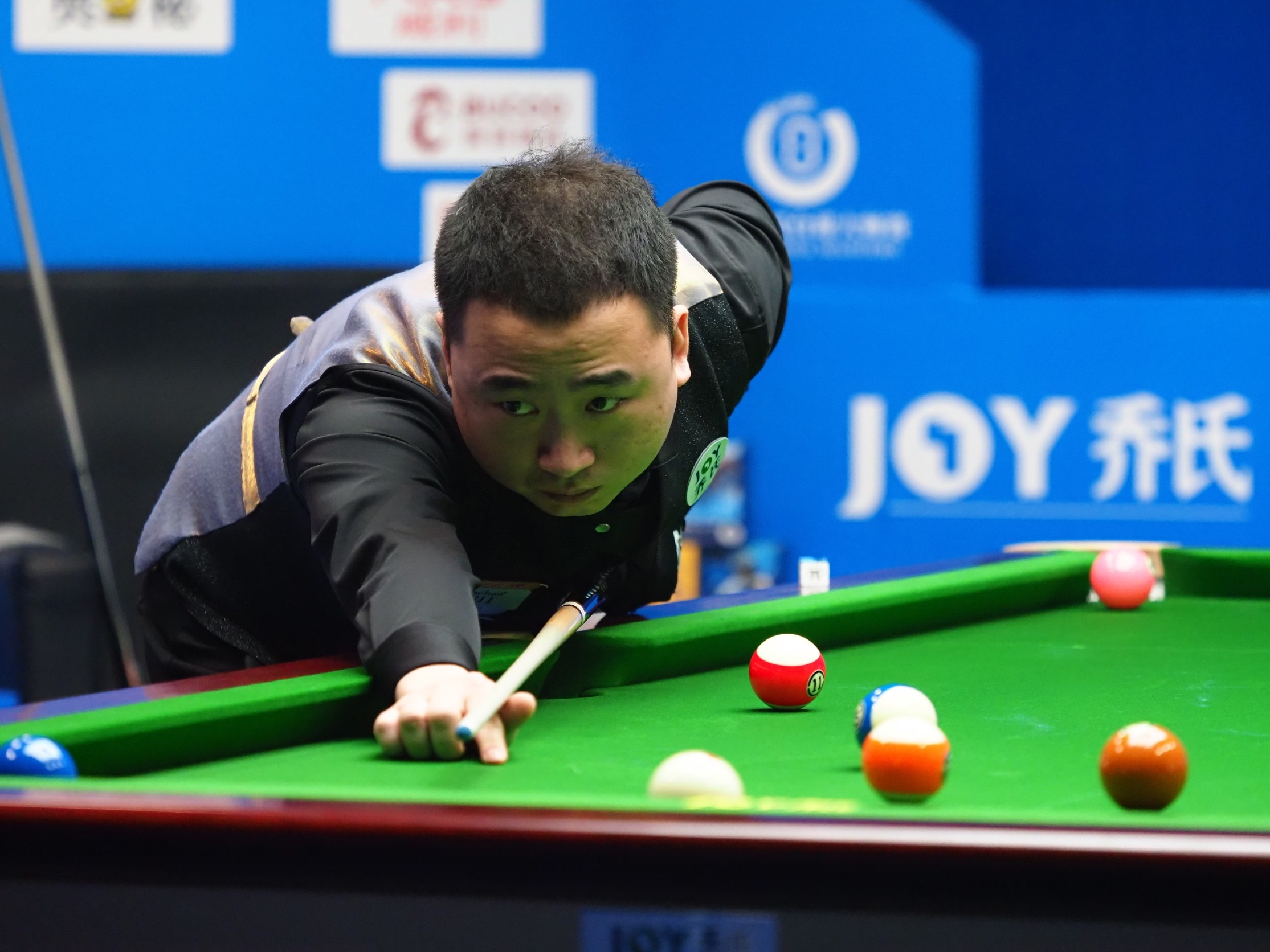 前期野区强 前期野区强