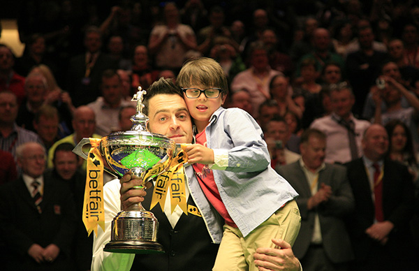 以钨为基 以钨为基