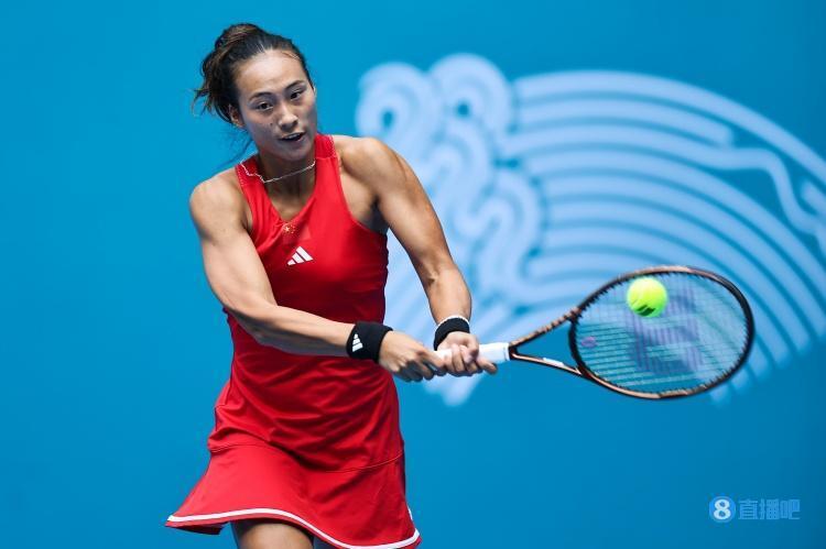 以高频上新 以高频上新