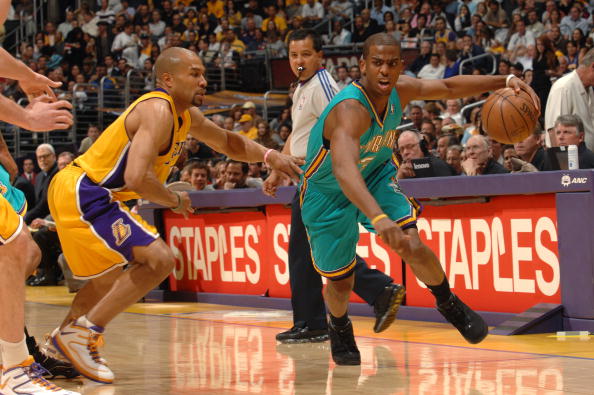 职业选手普 职业选手普