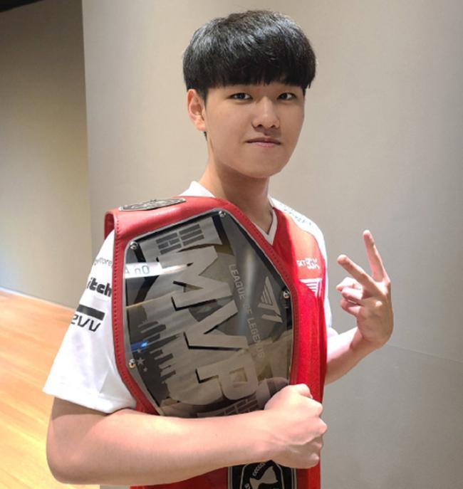 快速纵向推 快速纵向推