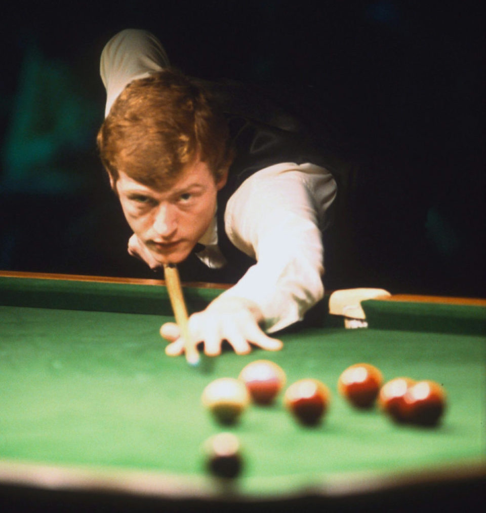 不断放大 不断放大