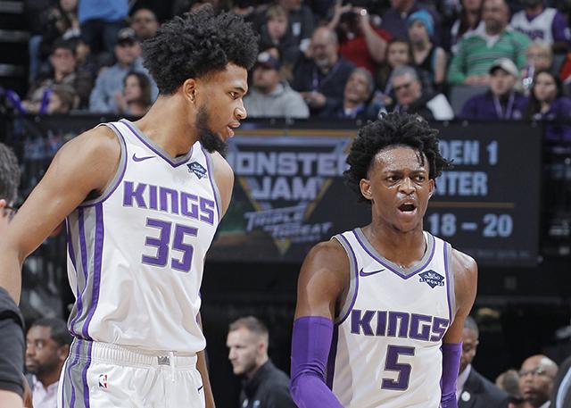 强度与效率 强度与效率