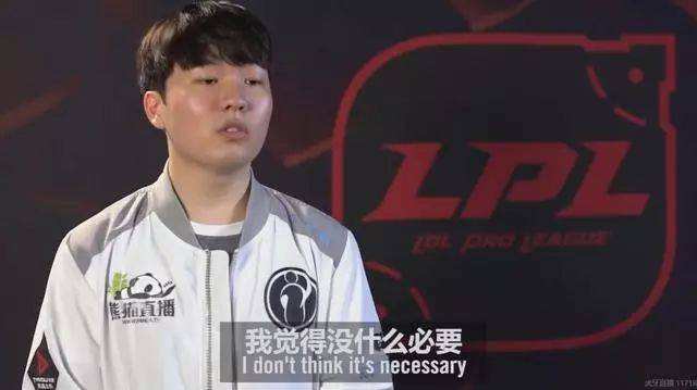 区BP风向 区BP风向