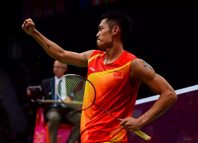 天下足球 天下足球