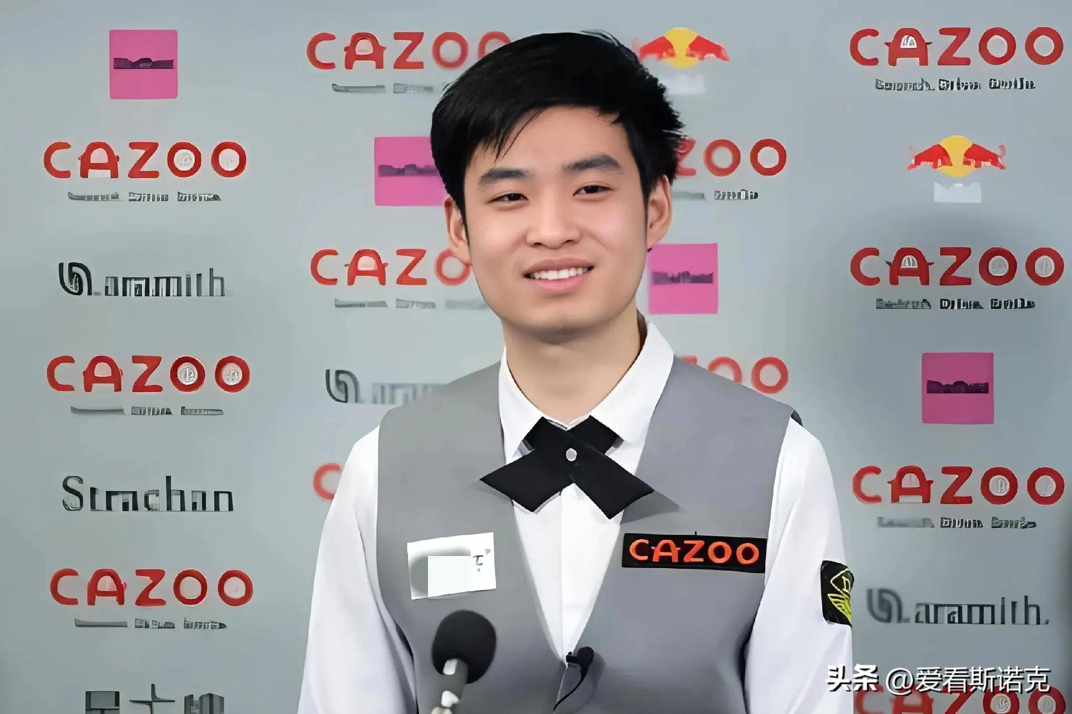 脚的力度与 脚的力度与