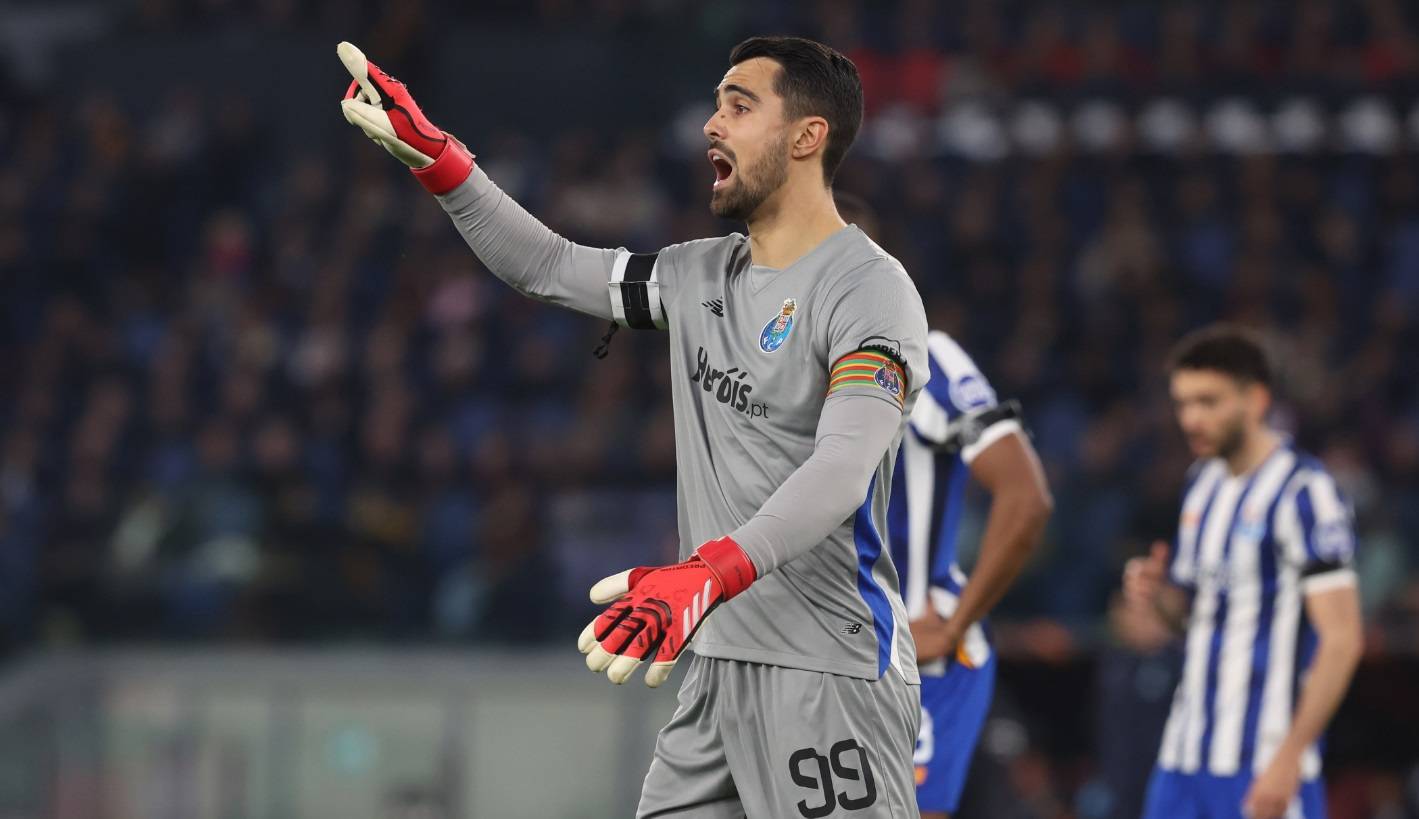 表达赔率变 表达赔率变