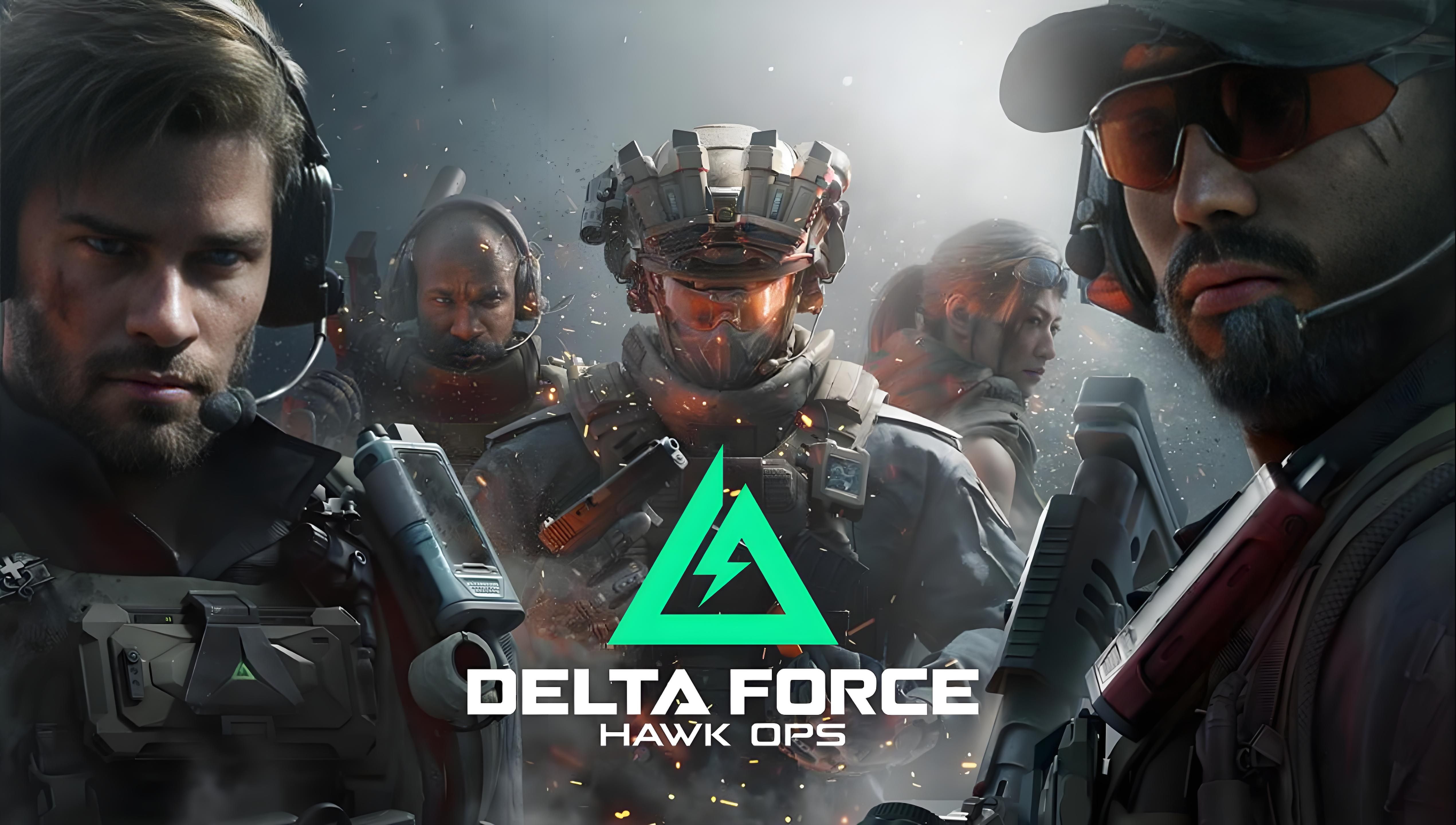 小型案例 小型案例