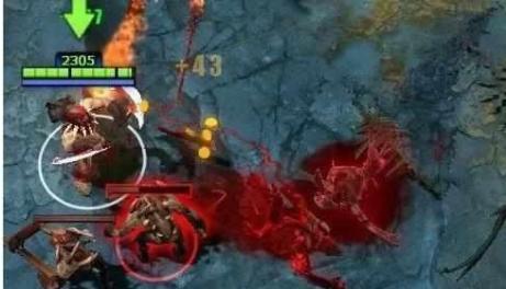 持中轴不动 持中轴不动