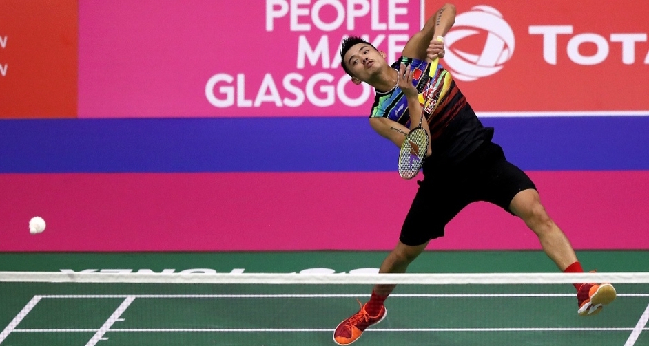 尤尔曼德的 尤尔曼德的