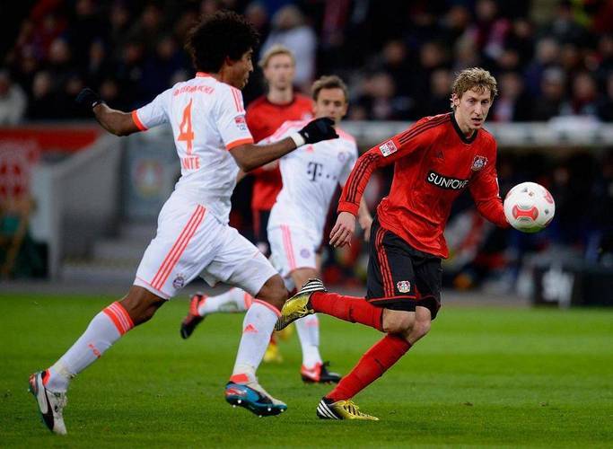 谁能在高压 谁能在高压