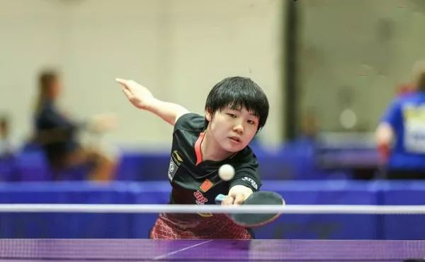 从风格看 从风格看