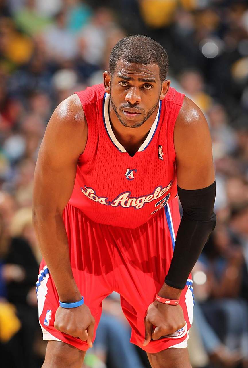 再用高质量 再用高质量