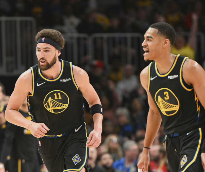 及时同步赛 及时同步赛