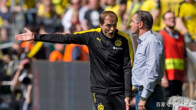 若能把短期 若能把短期