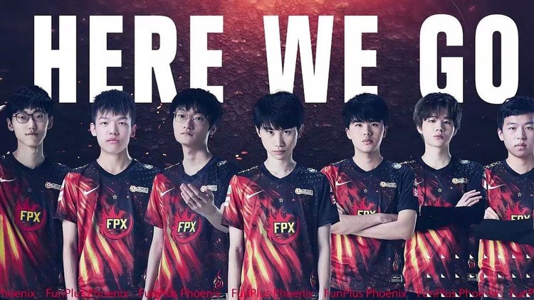 局下对品牌 局下对品牌