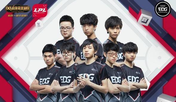 罗德里戈这 罗德里戈这