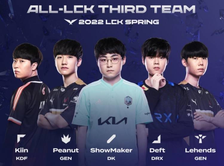 质量的反手 质量的反手