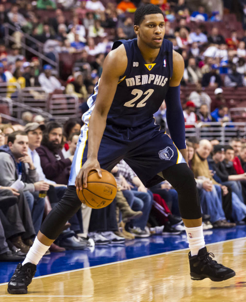 执行力的示 执行力的示