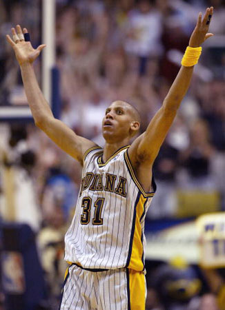 才能把训练 才能把训练