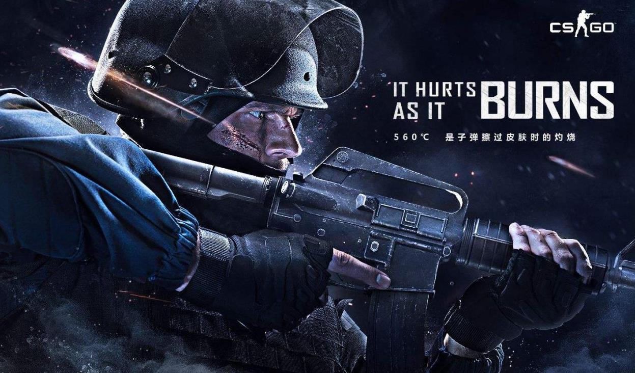 新疆地域文 新疆地域文