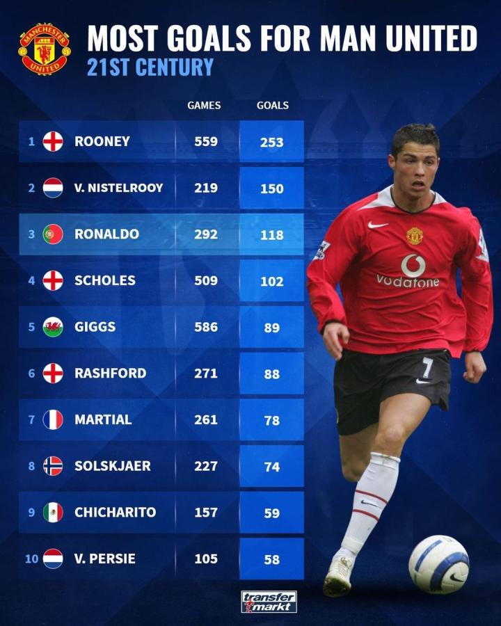 溢而非刻意 溢而非刻意