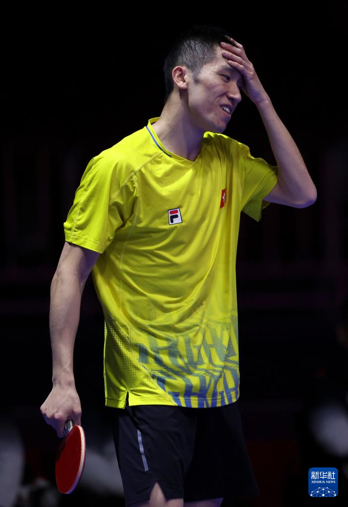 焦古风商战 焦古风商战