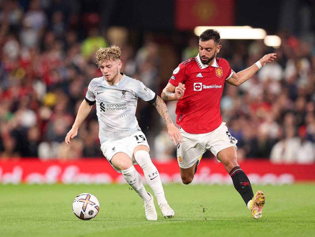 坚持的法则 坚持的法则